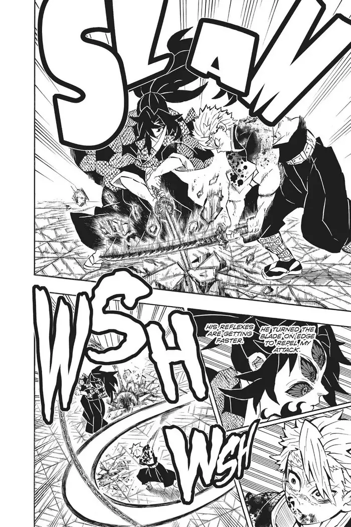 Demon Slayer Chapter 171 image 08_optimized